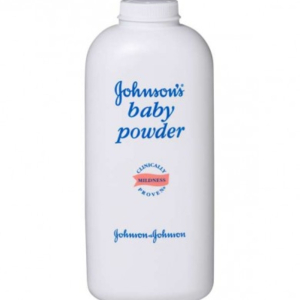 baby powder 250ml bugiardino cod: 974035192 