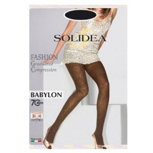 babylon col fant moka 4 bugiardino cod: 912259569 