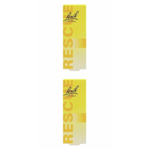Trova Offerte di Bach Center Ess Wild Rose 2x20 ml Gocce Orali e compra online