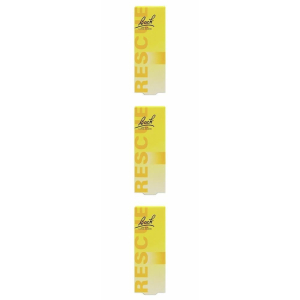 Trova Offerte di Bach Center Ess Wild Rose 3x20 ml Gocce Orali e compra online