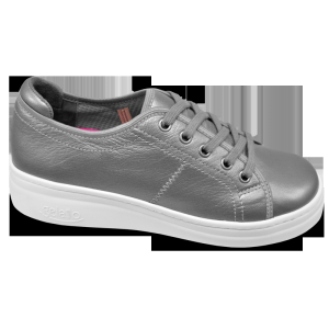 baci da firenze grey 36 bugiardino cod: 981123577 