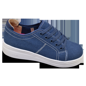 baci da firenze navy 37 bugiardino cod: 981123641 