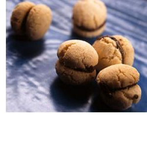 baci di dama 200g bugiardino cod: 971242300 