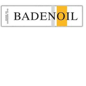 badenoil olio eudermico 200ml bugiardino cod: 908339474 