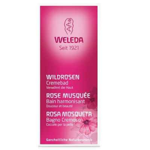 bagno cremoso rosa 100ml bugiardino cod: 925235424 