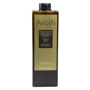 bagno doccia olio argan setif bugiardino cod: 922442456 