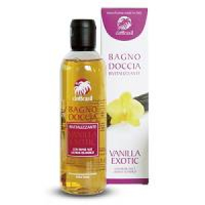 bagno doccia vanilla exotic bugiardino cod: 930888146 