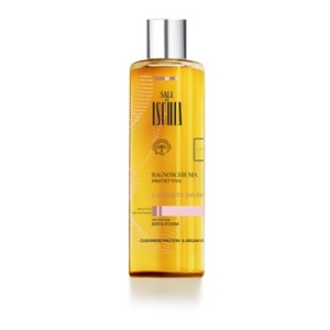 Trova Offerte di bagnoschiuma cashmere 500ml e compra online