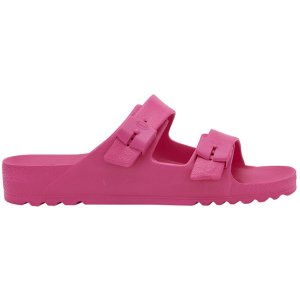 Bahia eva w magenta 38