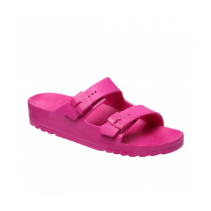 bahia eva womens fuchsia 36 bugiardino cod: 972289045 