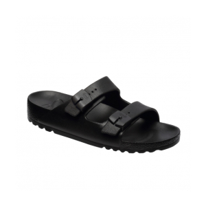 bahia flip-flop eva w black 36 bugiardino cod: 976756003 