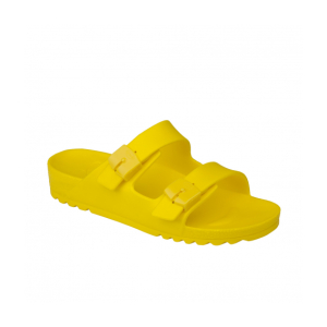 BAHIA FLIP-FLOP EVA W F YELL38