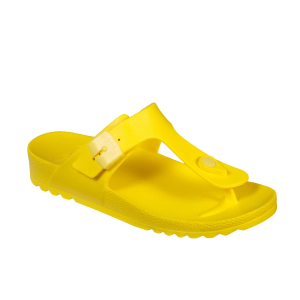 bahia flip-flop eva w f yell41 bugiardino cod: 976756130 