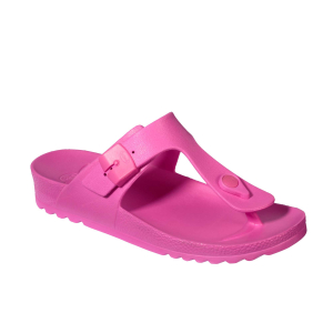 bahia flip-flop eva w fuchs 35 bugiardino cod: 976756155 