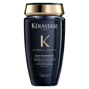Trova Offerte di bain chronologiste 250 ml e compra online