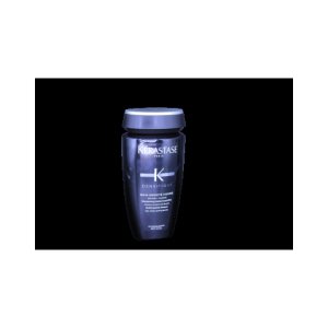 Trova Offerte di bain densifique homme 250 ml e compra online