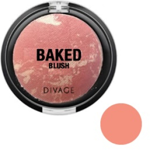 baked blush 1 bugiardino cod: 971039110 