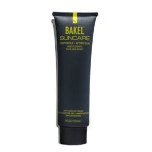 bakel suncare doposole 150ml bugiardino cod: 923454906 