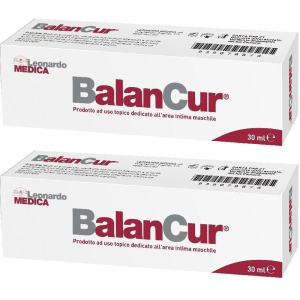 Trova Offerte di balancur gel 30 ml 2x30 ml e compra online