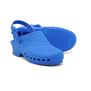 balder blue/azul 46/47 bugiardino cod: 973713934 