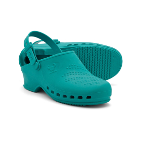 balder verde/green 39-40 bugiardino cod: 973606270 