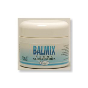 balmix crema 50ml bugiardino cod: 904027950 