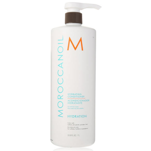 balsamo 1000ml bugiardino cod: 975824537 