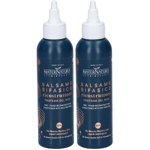 Trova Offerte di Balsamo Bifasico Ricostruttore 150 ml e compra online