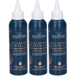 Trova Offerte di Balsamo Bifasico Ricostruttore 150 ml e compra online