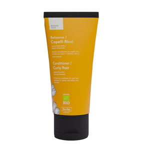 Trova Offerte di balsamo capelli ricci botanit 125ml e compra online