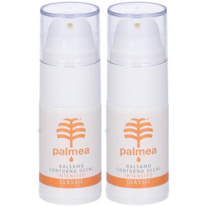 Trova Offerte di balsamo contorno occhi 15 ml 2x15 ml e compra online