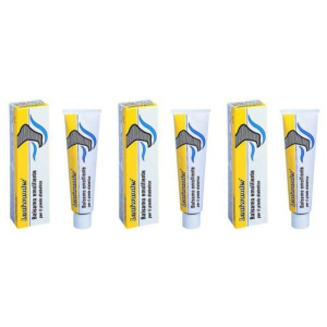 Trova Offerte di Balsamo Emolliente Piede Diabetico 75 75 ml Emulsione e compra online