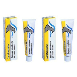 Trova Offerte di Balsamo Emolliente Piede Diabetico 75 75 ml Emulsione e compra online
