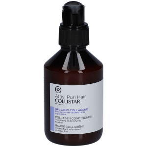 Trova Offerte di balsamo ristrutturante al collagene 200ml 200 ml maschera ristrutturan e compra online