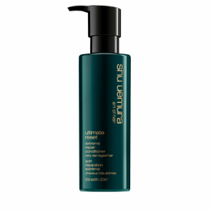 Trova Offerte di balsamo ultimate reset 0,25 l e compra online