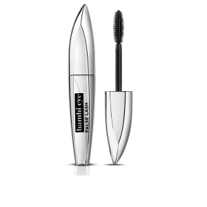 l oreal paris mascara bambi ne bugiardino cod: 978847972 