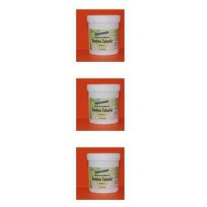 Trova Offerte di bambu tabashir 60 capsule 3x60 pz e compra online