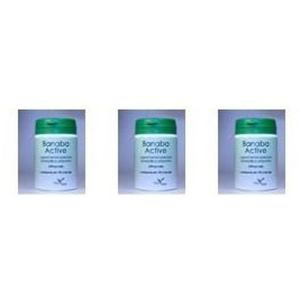 Trova Offerte di banaba active 60 capsule 3x60 pz e compra online