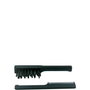 barberia b kit spazzol/pettine bugiardino cod: 974909018 