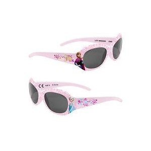 barbie rosa bimba 09 occhi sole bugiardino cod: 926393796 