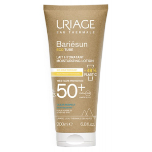 bariesun spf50+ lait cart bugiardino cod: 982941953 