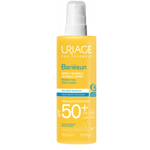 bariesun spf50+ spray 200ml bugiardino cod: 982941965 