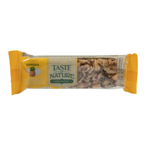 taste of nature barretta anana bugiardino cod: 927384317 