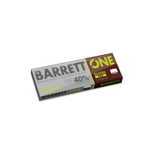 barrett one toffee 70g bugiardino cod: 904986294 
