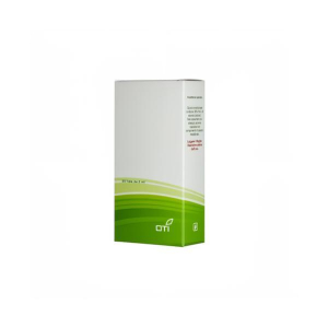 Baryta carbonica*030 lm potenziata liquida 20 fiale 2 ml soluzione idroalcolica per mucosa orale