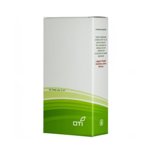Trova Offerte di baryta carbonica*06 lm potenziata liquida 20 fiale 2 ml soluzione idroalcolica per mucosa orale e compra online