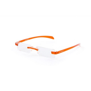 basic orange +1,00diot bugiardino cod: 939466037 