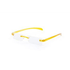 basic yellow +1,00diot bugiardino cod: 939466114 