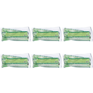 Trova Offerte di bastoncini pulizia cavo orale set da 6 6x5 pz bastoncino e compra online