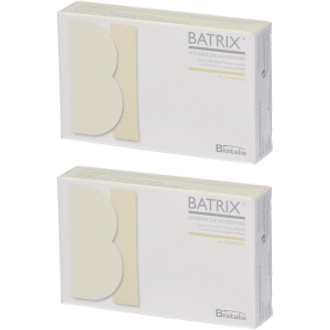 Trova Offerte di batrix 30 compresse da 1050 mg 2x31,5 g e compra online